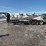 (inv.51014)-2021-d&k-trailers-vin:-1d9us2436lc150028,-24'-tri-axle-equipment-trailer,-25,500-gvwr-image-1