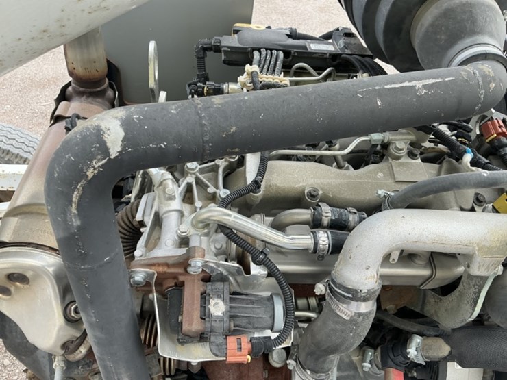 2005-klein-12xd-image-17