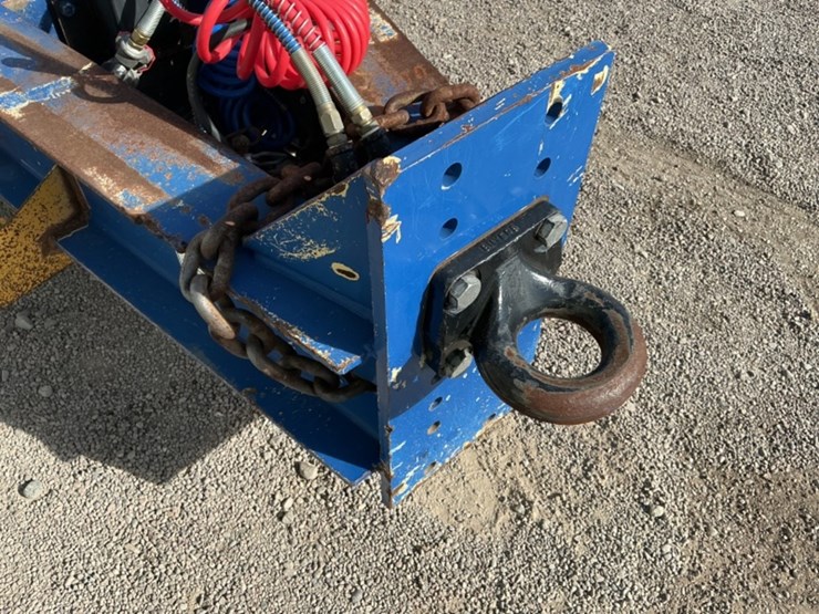 2015-king-trail-image-17