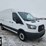 2017-ford-transit-image-2