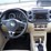 2013-volkswagen-tiguan-image-9