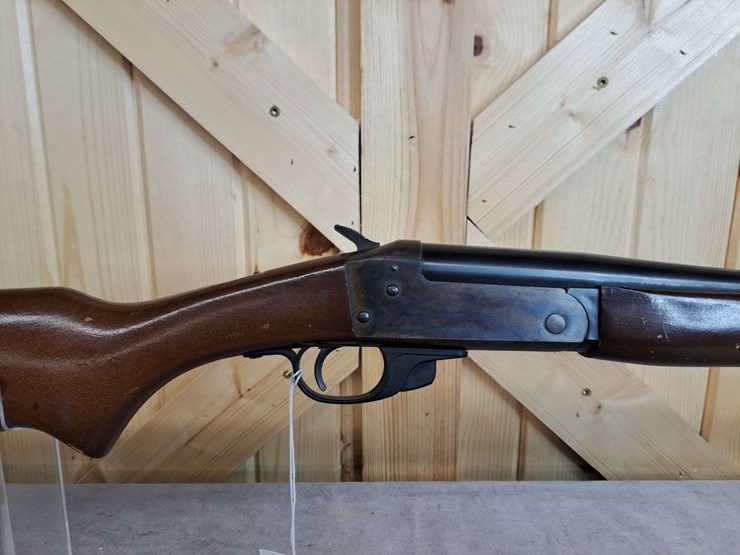 savage-stevens-model-9478-20-gauge-single-shot-shotgun-image-11