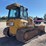 2019-caterpillar-d5k2-lgp-image-3