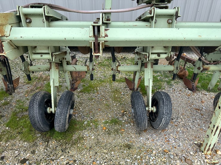 orthman-9300-image-17