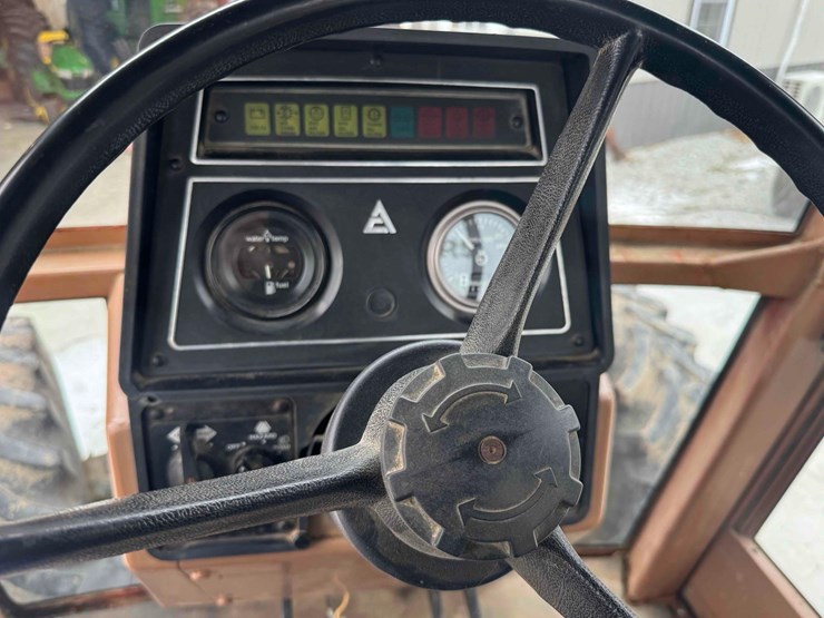 1984-ac-8070,-fwa,-powershift-image-19