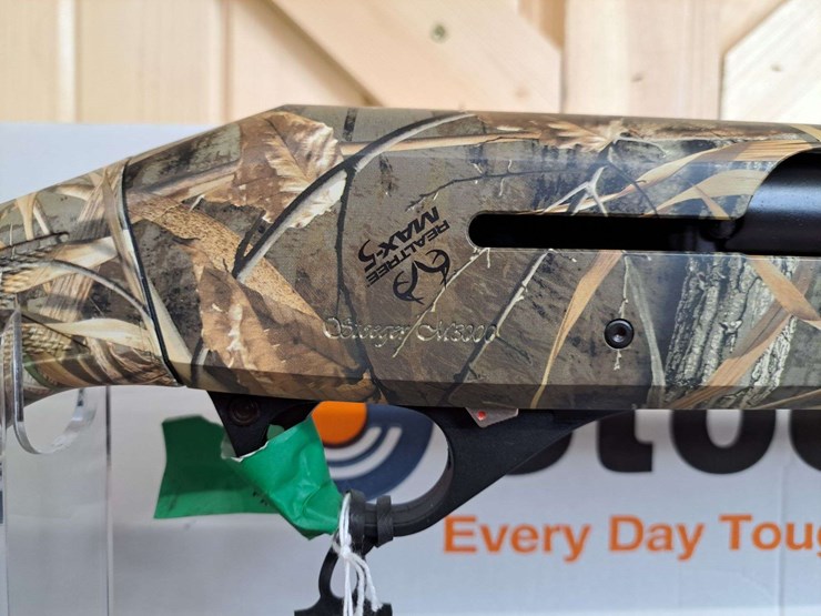 stoeger-model-3000-12-gauge-semiauto-shotgun-image-9