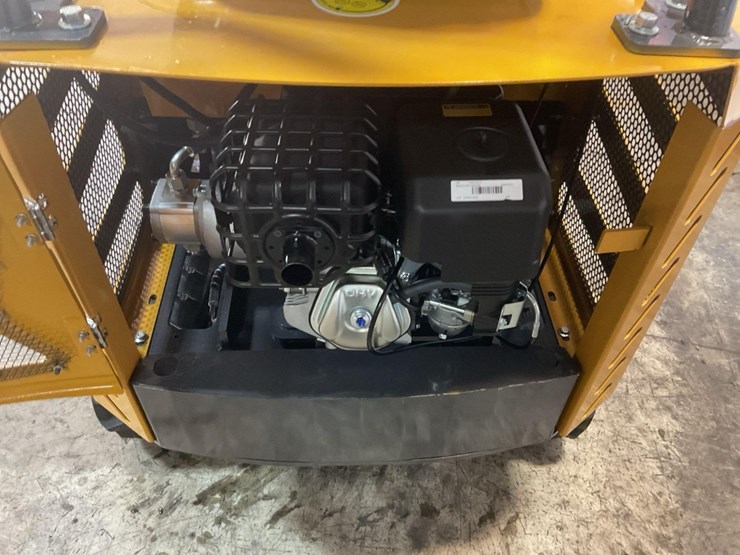 2025-cfg-industry-mx12r-image-7