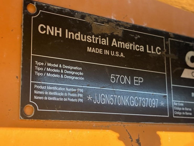 2016-case-570n-ep-image-20