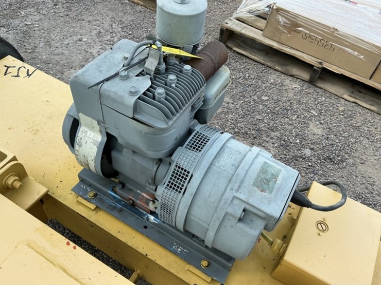 shester-towable-magnet-bar-w/-gas-powered-image-6