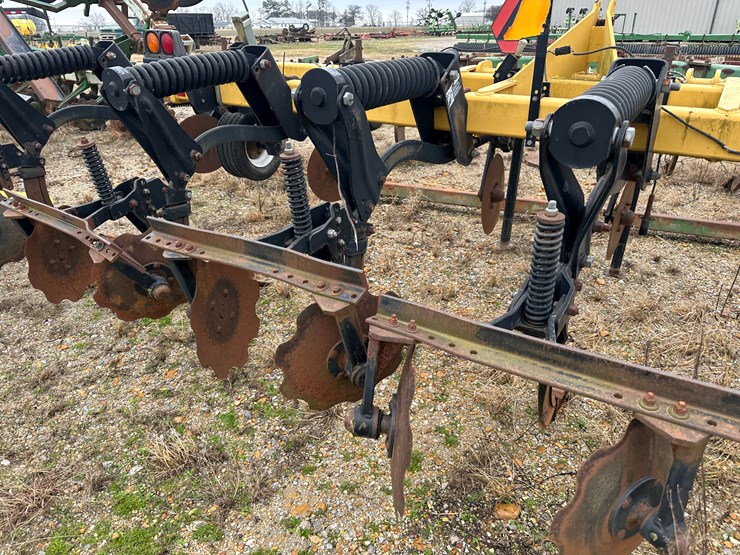 landoll-1550-image-13