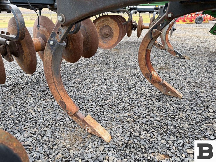 john-deere-512-image-37