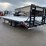 (inv.51036)-2017-quality-trailers-vin:-550fp2325hs003863,-18'-plus-4'-dovetail-with-ramps-image-9
