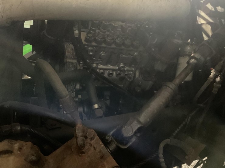 1995-ford-f800-image-18