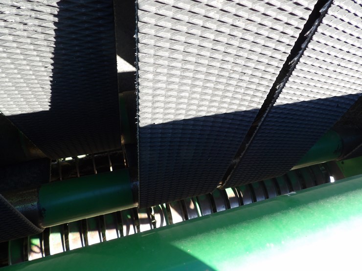 2017-john-deere-469-image-25