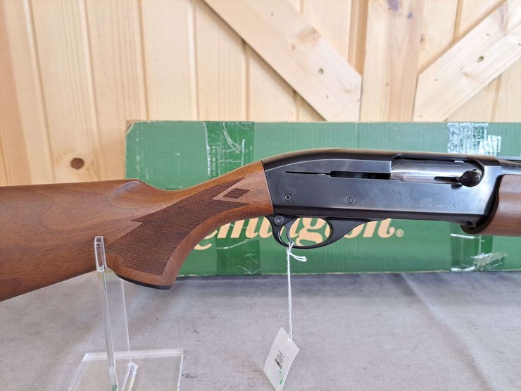 remington-model-11-87-12-gauge-semiauto-shotgun-image-9