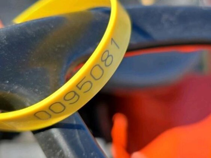 kubota-b7100-image-10