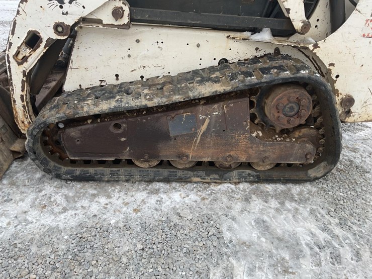 bobcat-t190-image-11
