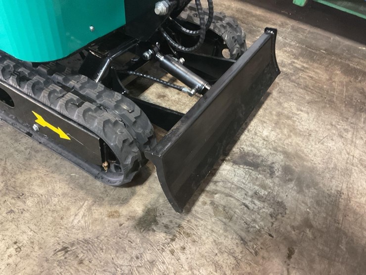 2025-cfg-industry-h15r-image-3