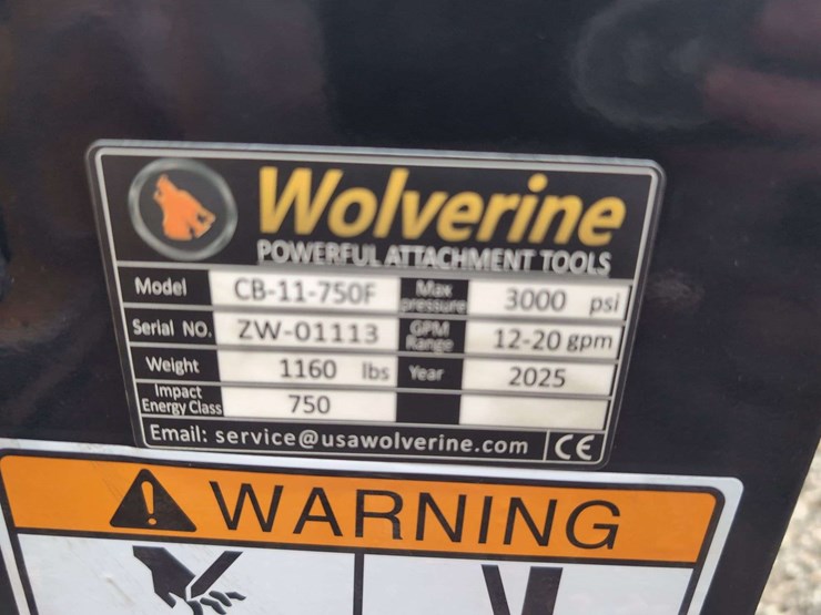 wolverine-skid-steer-concrete-breaker---cb-11-750f-image-4