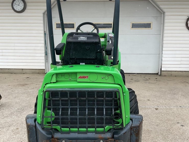 2018-avant-528-image-5