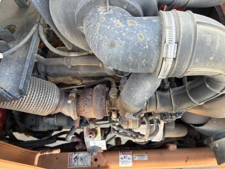 2018-case-570n-ep-image-26