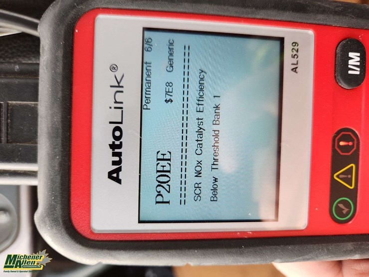 2017-gmc-sierra-3500hd-image-28