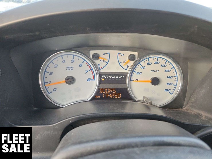 2009-gmc-canyon-image-18