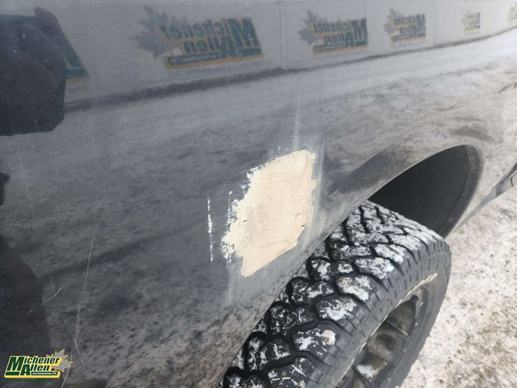 2017-dodge-1500-image-42