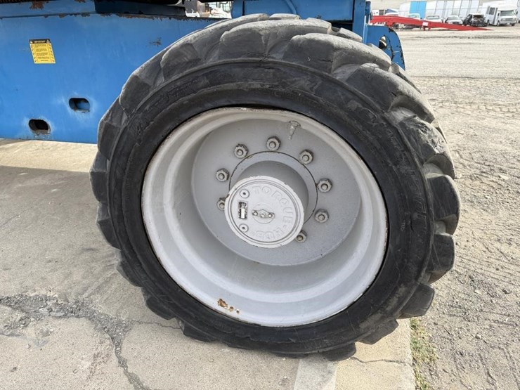 genie-s-80j-boom-lift-image-24