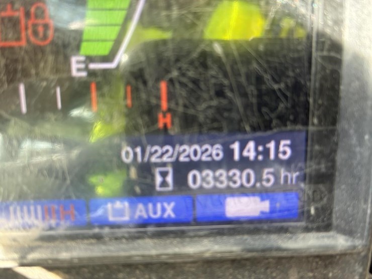 2019-takeuchi-tl10v2-image-17