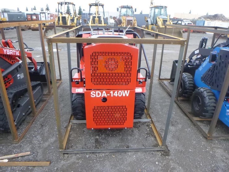 2025-agt-sda140w-skid-steer-loader-image-6