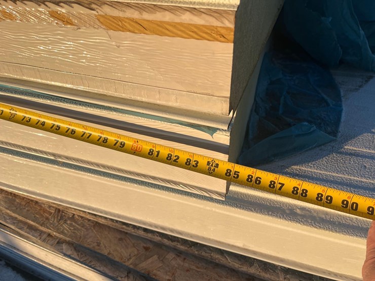 insulated-wall-panels-image-8