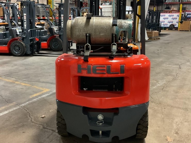 2025-heli-cpyd25-image-11