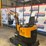 (inv.50039)-new-unused-miva-va13-mini-excavator,-13.5-hp-gas-engine,-manual-thumb,-blade-image-3