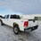 2011-gmc-sierra-3500hd-image-3