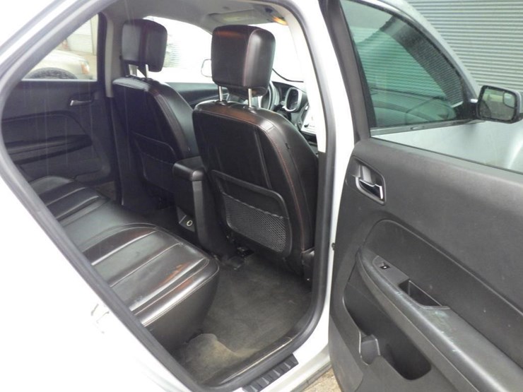 2013-chevrolet-equinox-image-8