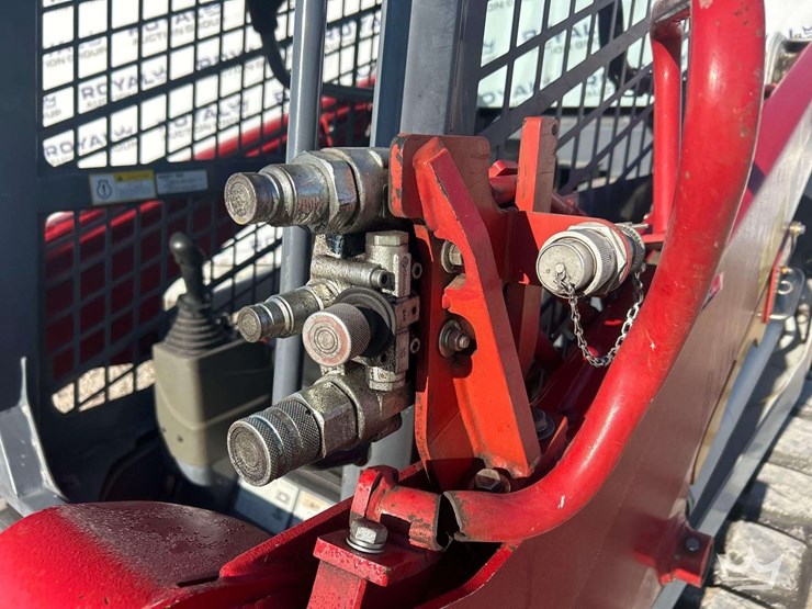 2021-takeuchi-tl6r-image-20