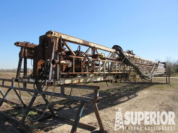 (1-47)-fds/omega-69'h-200,000#shl-mast,-w/-7-shea...-image-7