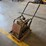 mbw-gp2000-vibratory-plate-compactor-image-1