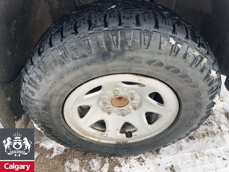 2017-gmc-sierra-1500-image-13