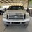 2006-ford-f350-image-3