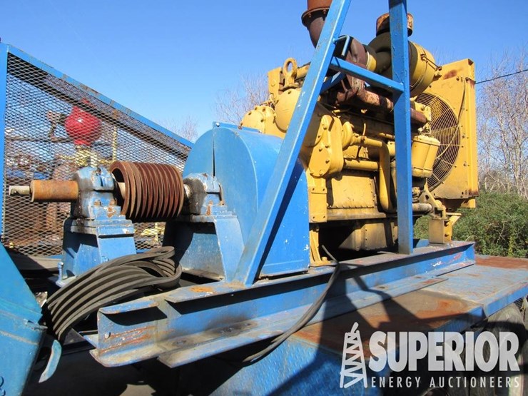 gardner-denver-fxn-image-3