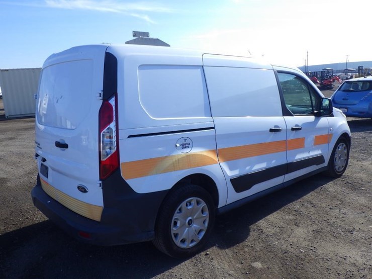 2014-ford-transit-connect-image-3