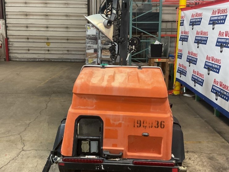 generac-mlt6sk-image-2