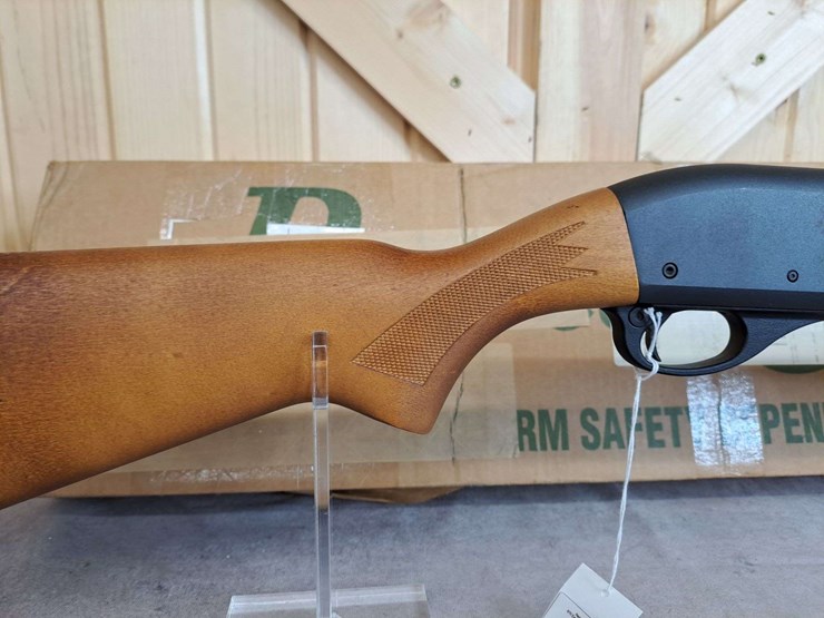 remington-model-870-express-super-magnum-12-gauge-pump-shotgun-image-12