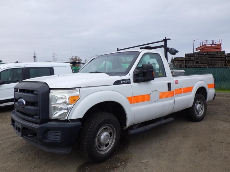 2014-ford-f250-image-2