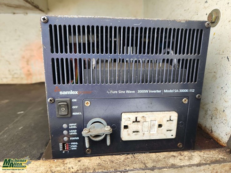 2006-international-workstar-7500-image-31