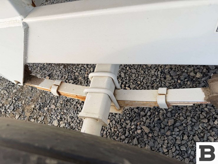 wilmar-super-500-fertilizer-spreader-image-17