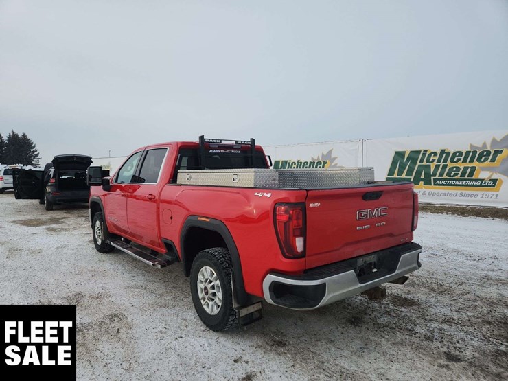 2020-gmc-sierra-2500hd-image-3