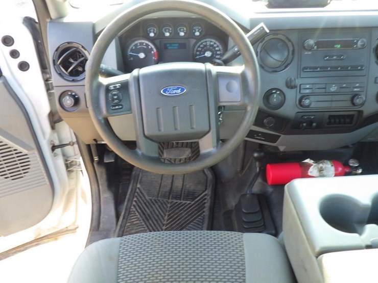 2015-ford-f350-image-7